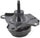 -1150H Engine Motor Mount for 2002-2005/2002-2004 Acura Honda El Civic Front Left 1.7 L