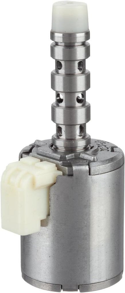 Automotive FE-6 Automatic Transmission Control Solenoid