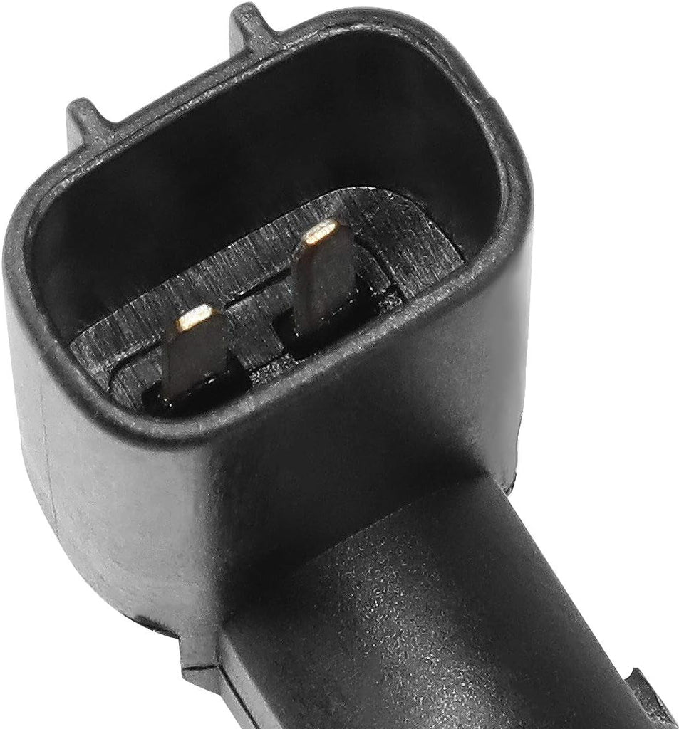 OEM-SS-024 Factory Style Rear Right ABS Wheel Speed Sensor Assembly