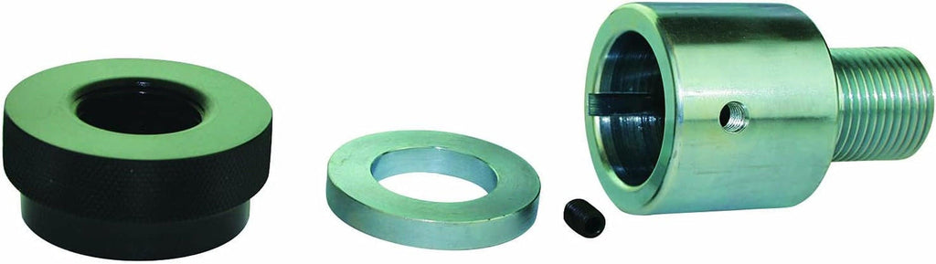 61755 Crank Socket for Small Block Chevy Degree Wheel