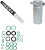 AK2156 - A/C System Repair Kit