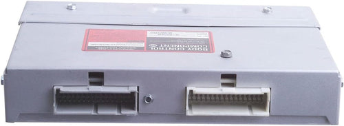 73-6688 Engine Control Module