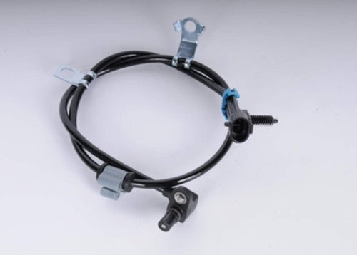 GM Original Equipment 19181878 Front Passenger Side Wheel Speed Sensor