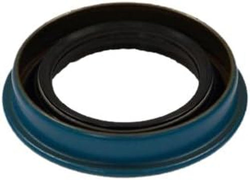 Automotive TO-55 Automatic Transmission Seal Drive Axle