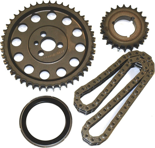 High Performance Timing Set - 9-3646TX3