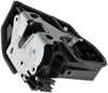 Door Lock Actuator Motor for 118I, 120I, 330I, 330I GT Xdrive+More 937-818