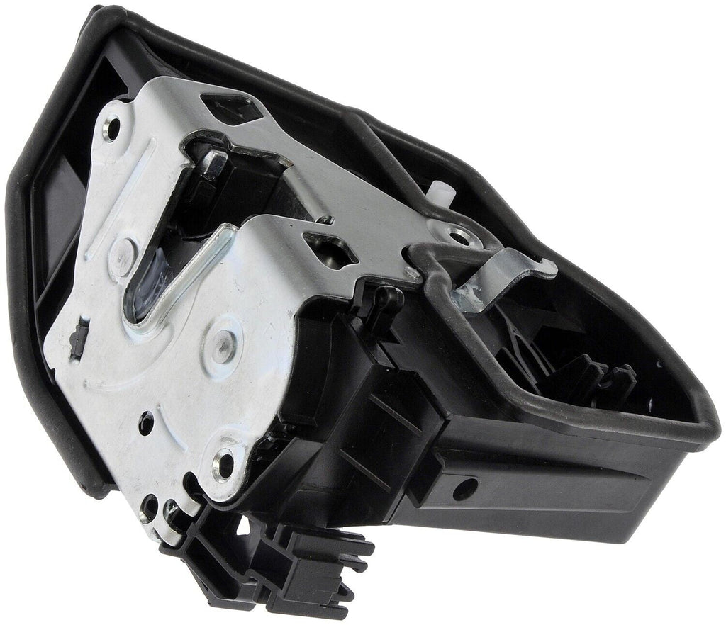 Door Lock Actuator Motor for 118I, 120I, 330I, 330I GT Xdrive+More 937-818