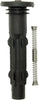(58957) CPB-EU013 Coil on Plug Boot