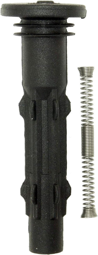 (58957) CPB-EU013 Coil on Plug Boot