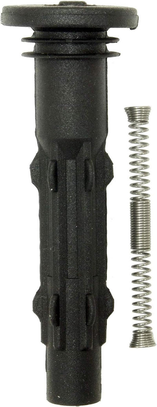 (58957) CPB-EU013 Coil on Plug Boot