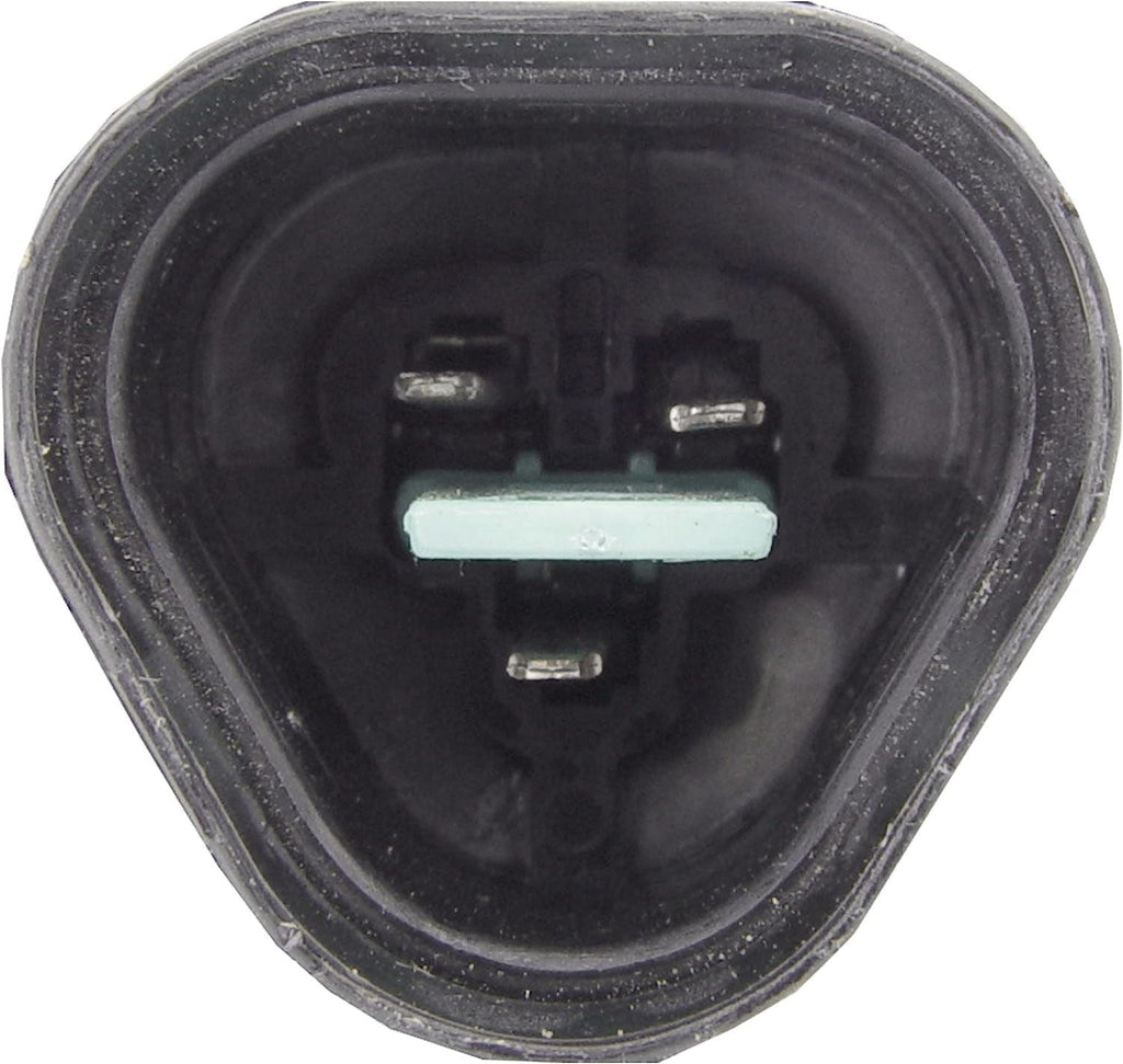 Dorman 620-305 Engine Cooling Fan Assembly Compatible with Select Models