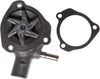42060 Premium Engine Water Pump