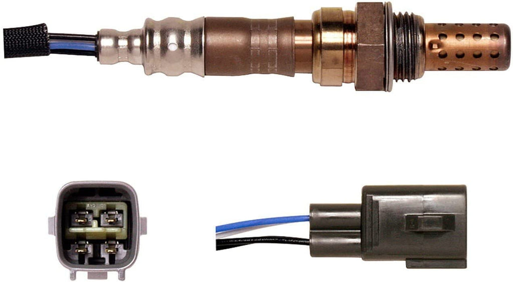 234-4169 Oxygen Sensor