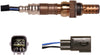 234-4138 Oxygen Sensor