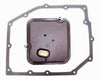 Transmission Filter Kit for Liberty, 1500, Nitro, Wrangler, Dakota+More PTK1283
