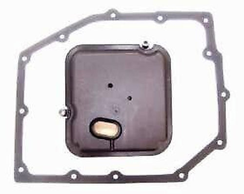 Transmission Filter Kit for Liberty, 1500, Nitro, Wrangler, Dakota+More PTK1283