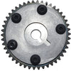 595-1024 Comp Variable Valve Timing (VVT) Sprocket