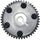 595-1024 Comp Variable Valve Timing (VVT) Sprocket