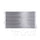 TYC A/C Condenser for Sebring, Stratus 3570