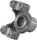 & Axle (YY NP205-141032) New Process 205 Transfer Case Yoke