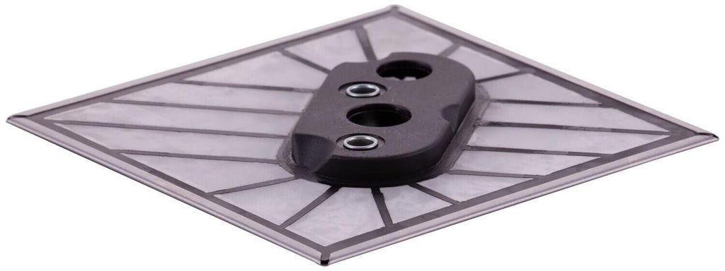 Transmission Filter Kit for G10, G20, K10, C1500, C2500+More PTK221