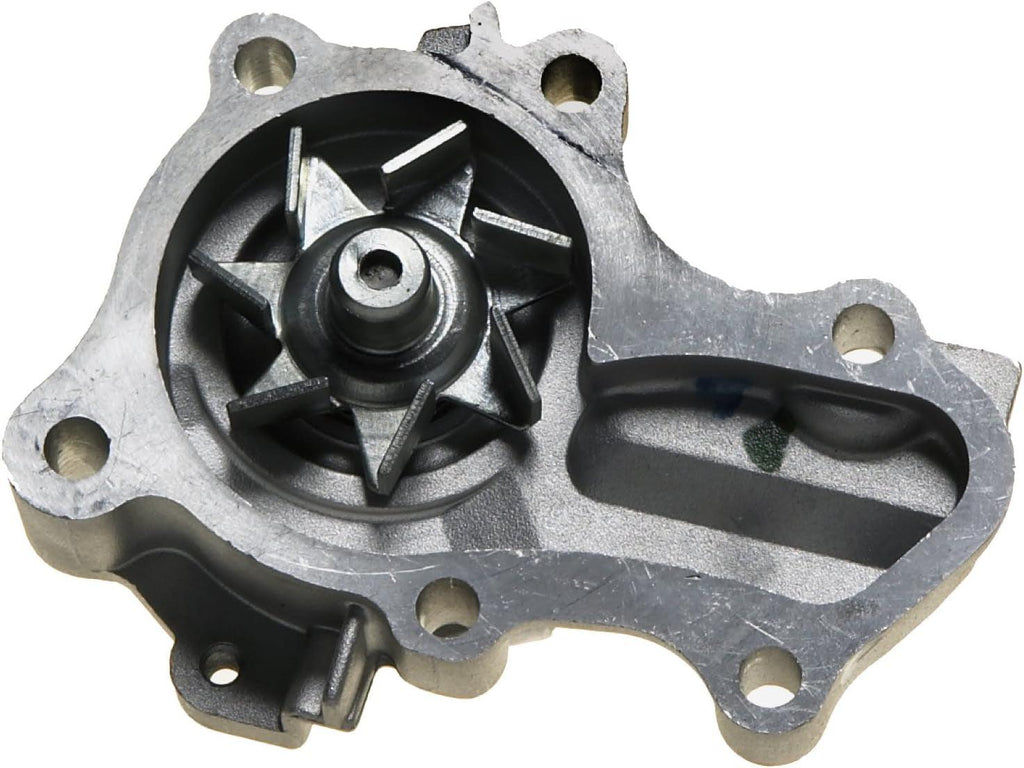 252-642 Professional Water Pump