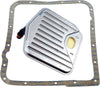 FT1074A Transmission Filter Kit