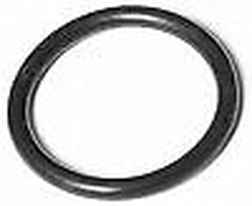 Professional Parts Sweden Engine Oil Filler Cap Gasket for Volvo 23435063
