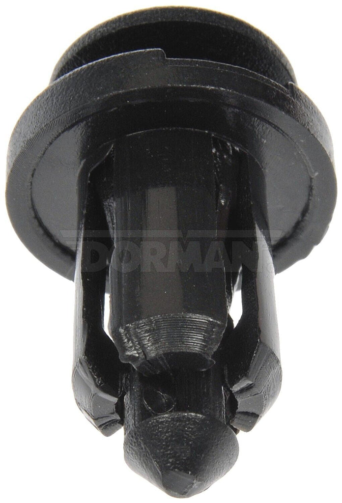 Air Dam Clip for Q50, Q60, Q70, Q70L, QX60, QX70, 370Z, Altima+More 961-033D