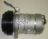A/C Compressor and Component Kit for Lesabre, Park Avenue, 88, 98+More 9611608