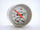 4377 Ultra-Lite Electric Boost/Vacuum Gauge