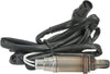 13049 Oxygen Sensor, Original Equipment (BMW)