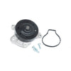 US Motor Works Engine Water Pump for Corolla, Xd, Matrix, Vibe US6232