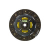 3000410 ACT Perf Street Sprung Disc - greatparts