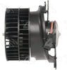 75857 Blower Motor Assembly