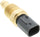 1TS1004: Engine Coolant Temperature Sensor