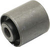MOOG Steering & Suspension K200014 Control Arm Bushing