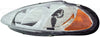 Dorman Headlight Assembly for 1998-2002 Dodge Intrepid 1590448