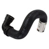 Radiator Coolant Hose KM-6631