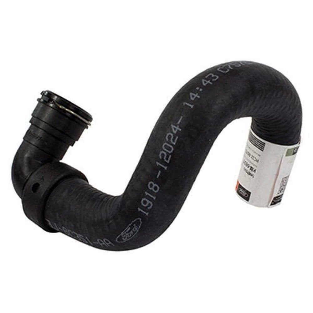 Radiator Coolant Hose KM-6631