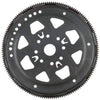 Automotive Z-333 Automatic Transmission Flywheel Flex-Plate