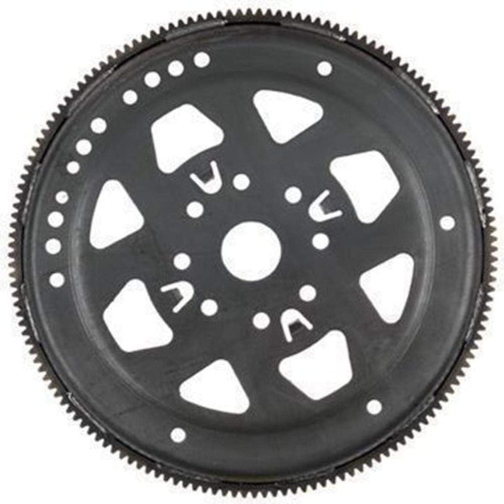 Automotive Z-333 Automatic Transmission Flywheel Flex-Plate