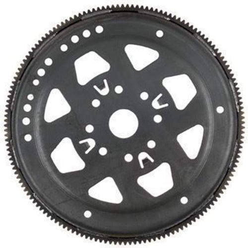 Automotive Z-333 Automatic Transmission Flywheel Flex-Plate