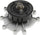 43263M Premium Engine Water Pump