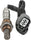 13493 Oxygen Sensor, OE Fitment (Honda)