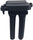 IGC0164 Ignition Coil