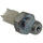 Standard Ignition Engine Oil Pressure Switch for Ford PS656