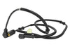 Motorcraft BRAB-373 ABS Wheel Speed Sensor