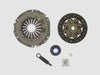 K1904-09 Clutch Kit