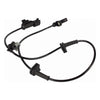 Motorcraft ABS Speed Sensor